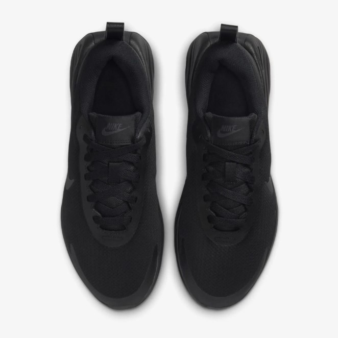 Жіночі кросівки Nike W Promina FV6343-001