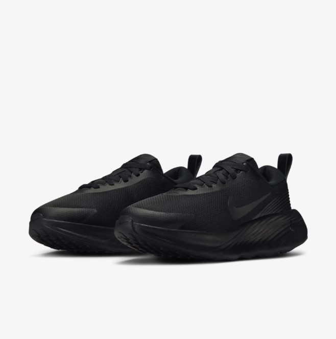 Жіночі кросівки Nike W Promina FV6343-001_image_7