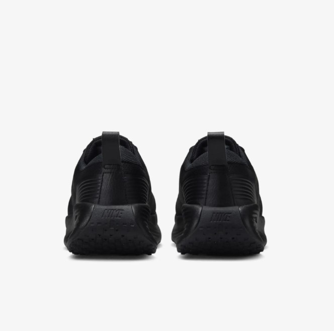 Жіночі кросівки Nike W Promina FV6343-001_image_4