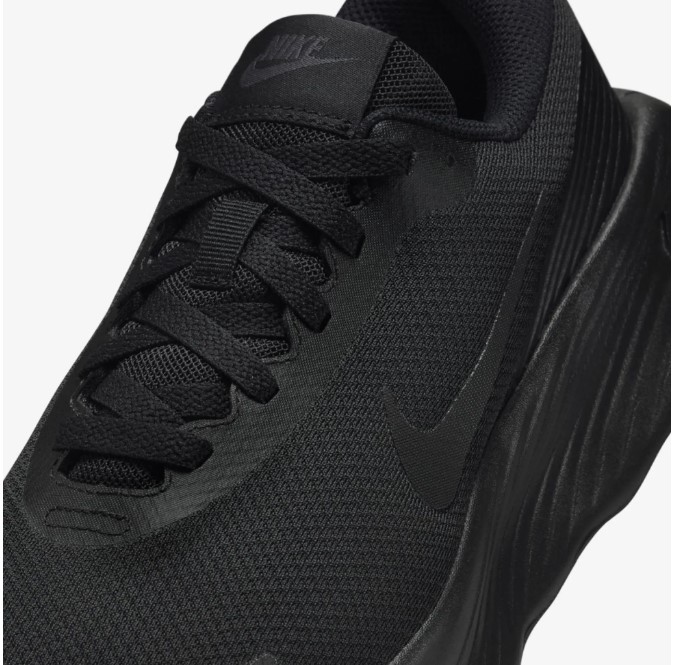 Жіночі кросівки Nike W Promina FV6343-001_image_5