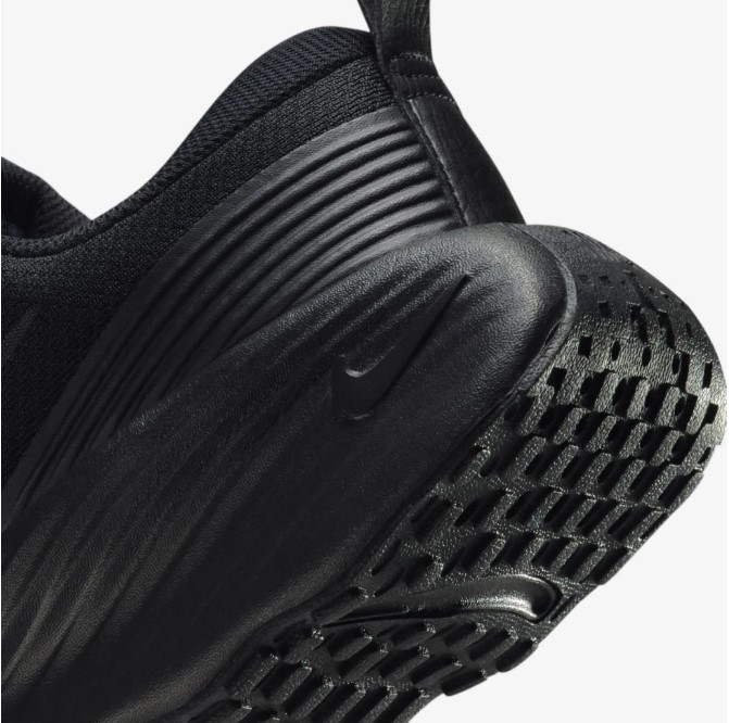 Жіночі кросівки Nike W Promina FV6343-001_image_6