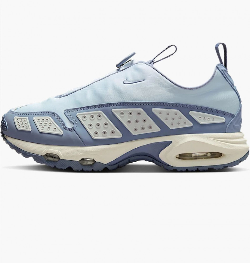 Кросівки Nike Air Max Sndr Light FZ2068-400