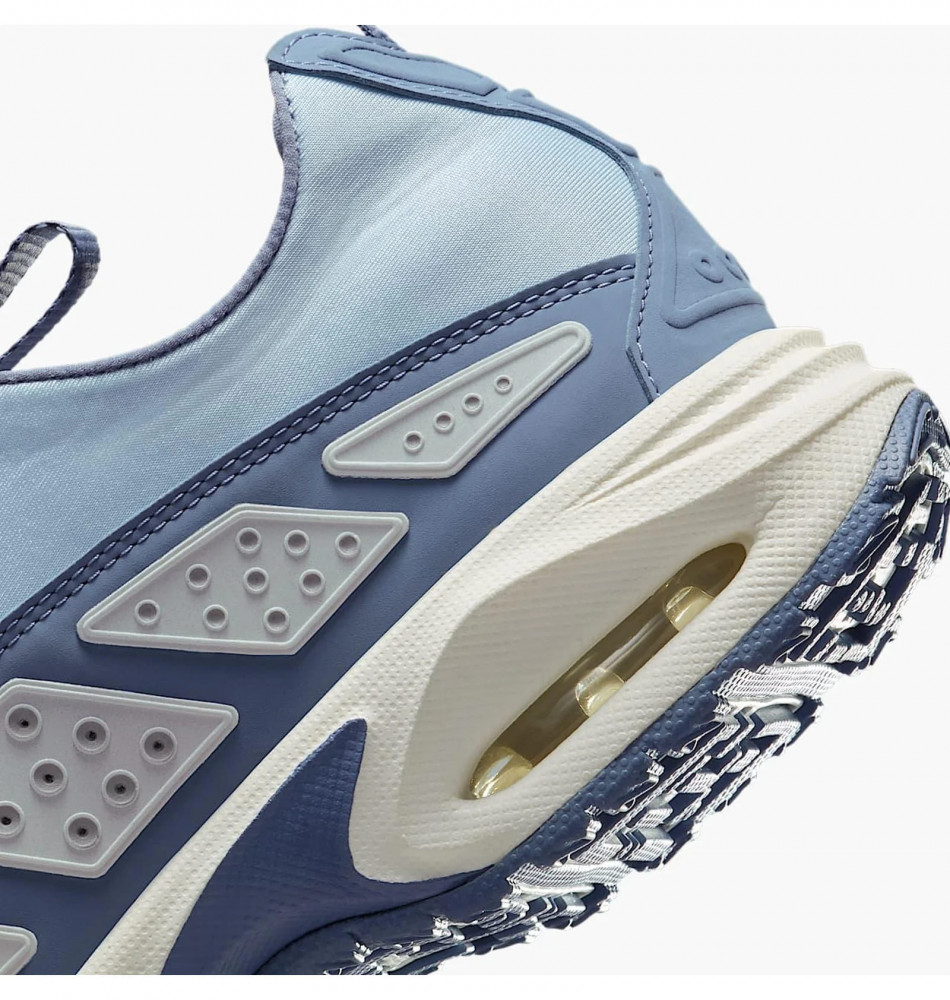 Кросівки Nike Air Max Sndr Light FZ2068-400_image_3