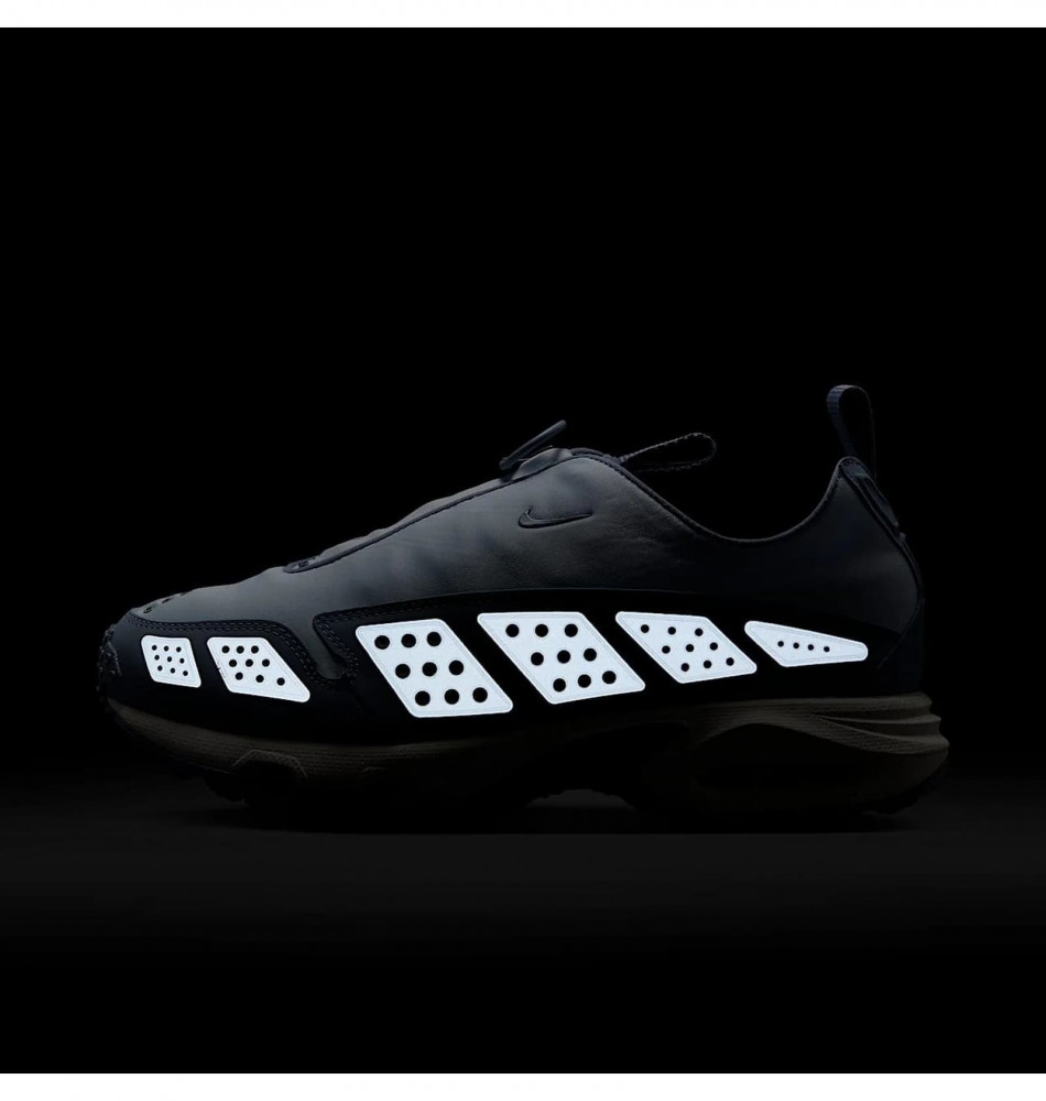 Кросівки Nike Air Max Sndr Light FZ2068-400_image_10