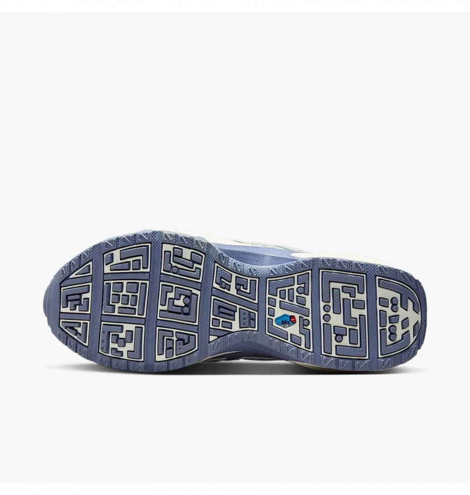 Кросівки Nike Air Max Sndr Light FZ2068-400_image_5