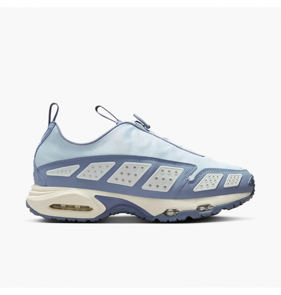 Кросівки Nike Air Max Sndr Light FZ2068-400