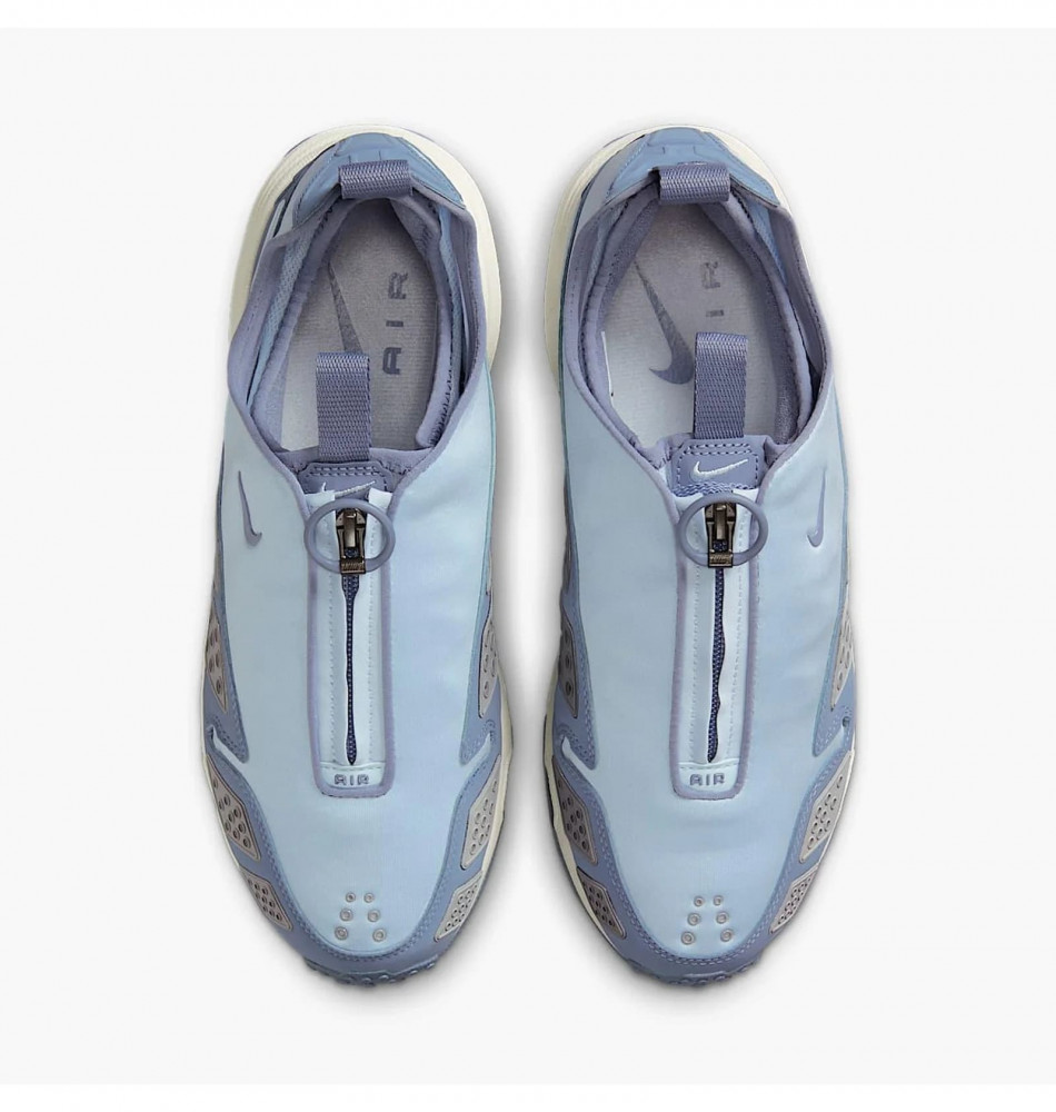 Кросівки Nike Air Max Sndr Light FZ2068-400_image_8