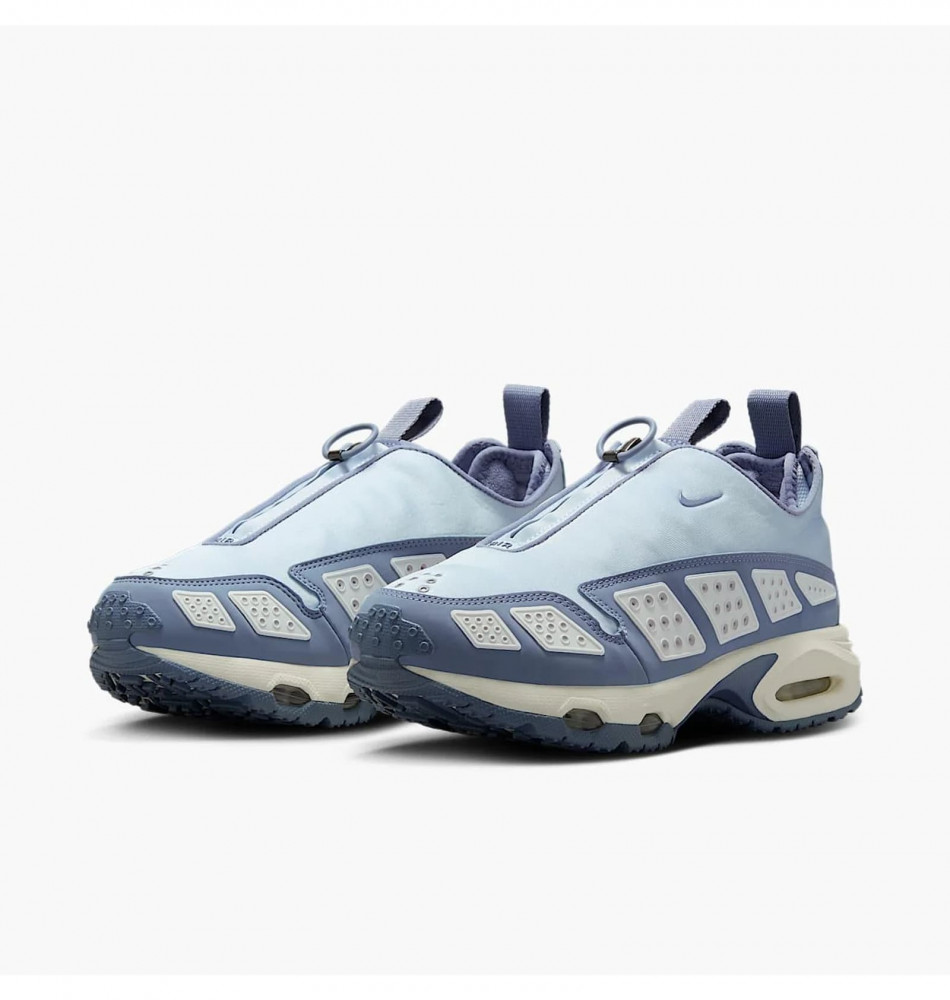 Кросівки Nike Air Max Sndr Light FZ2068-400_image_9