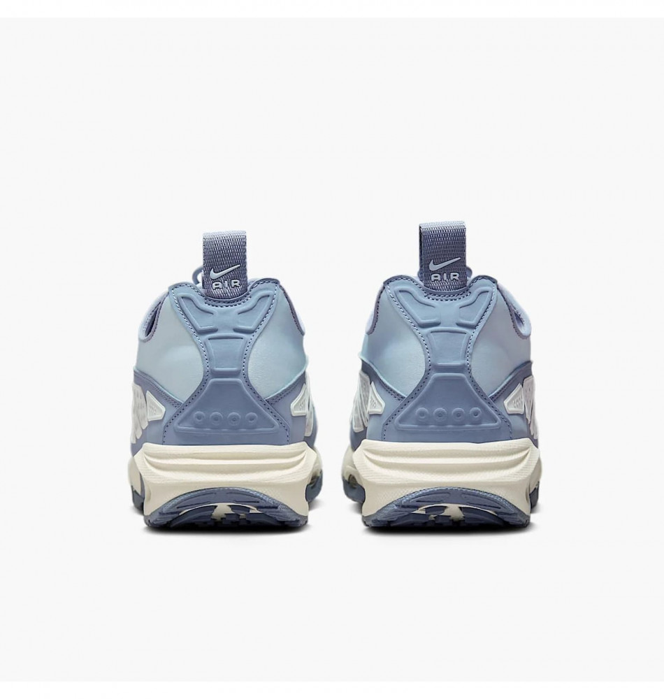 Кросівки Nike Air Max Sndr Light FZ2068-400_image_7