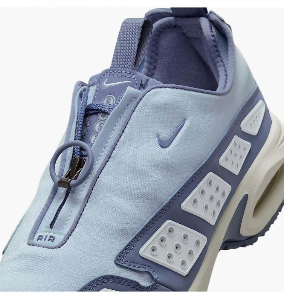 Кросівки Nike Air Max Sndr Light FZ2068-400_image_6