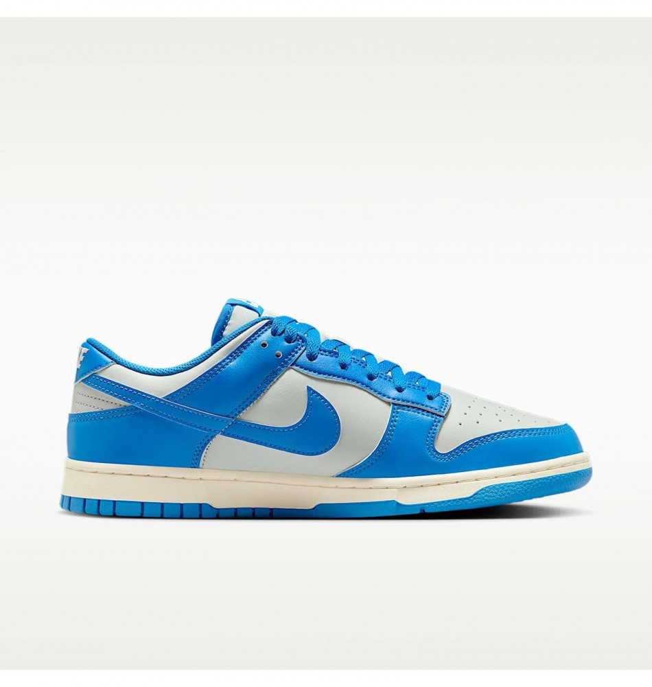 Кросівки чоловічі Nike Dunk Low Retro HF5441-002