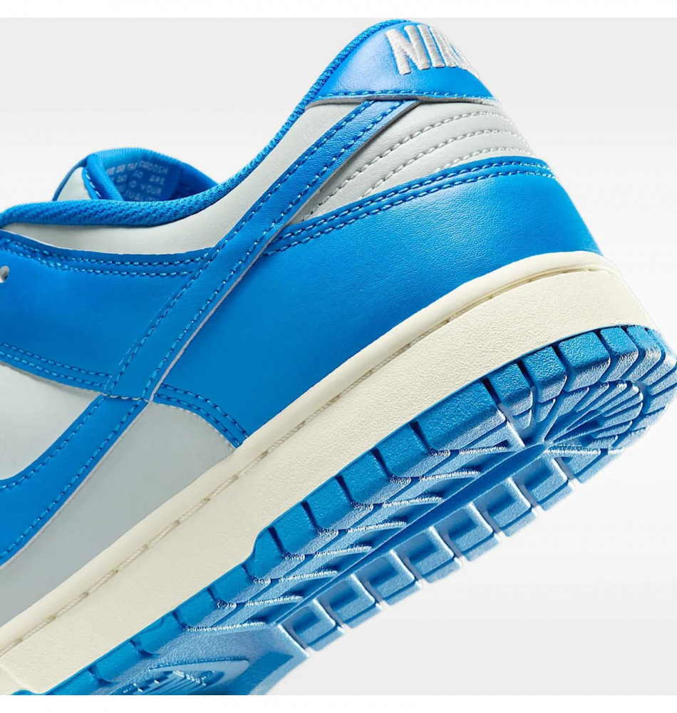 Кросівки чоловічі Nike Dunk Low Retro HF5441-002_image_7