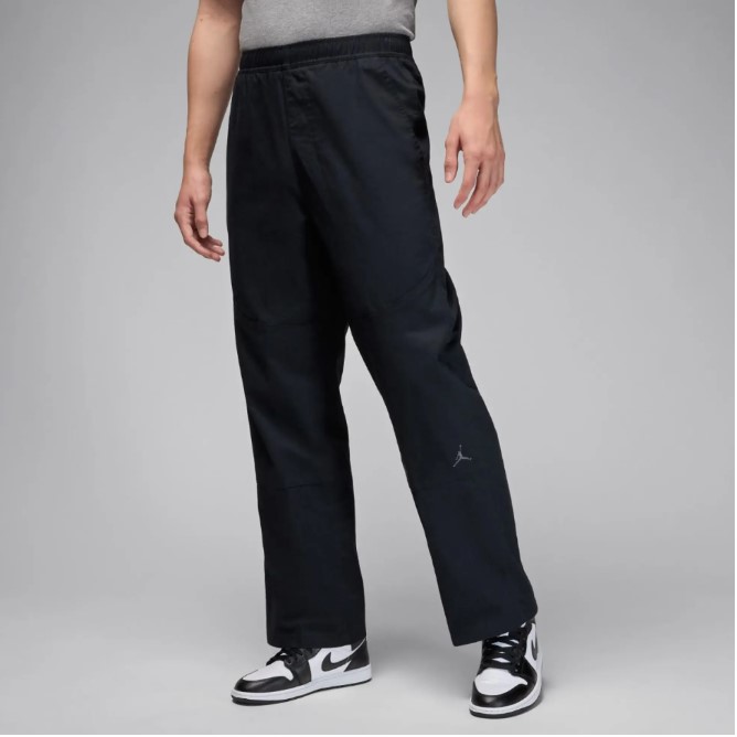Чоловічі штани Jordan Brooklyn HF9329-010