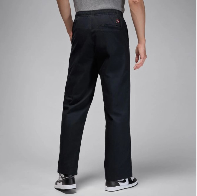 Чоловічі штани Jordan Brooklyn HF9329-010