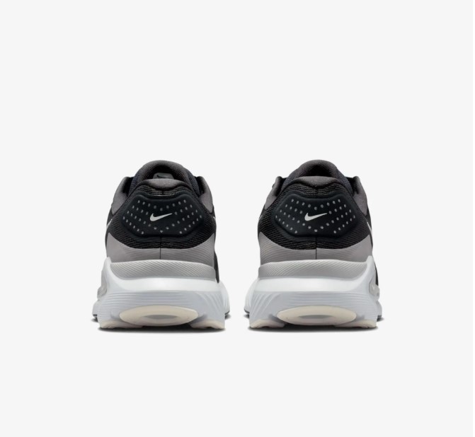 Чоловічі кросівки Nike Structure 26 HJ1102-005_image_5