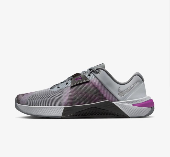 Чоловічі кросівки Nike Metcon 10 HJ1875-003_image_3