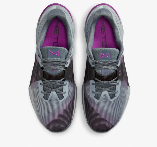 Чоловічі кросівки Nike Metcon 10 HJ1875-003