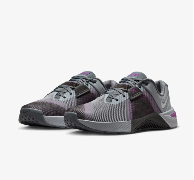 Чоловічі кросівки Nike Metcon 10 HJ1875-003_image_4