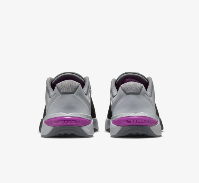 Чоловічі кросівки Nike Metcon 10 HJ1875-003_image_7