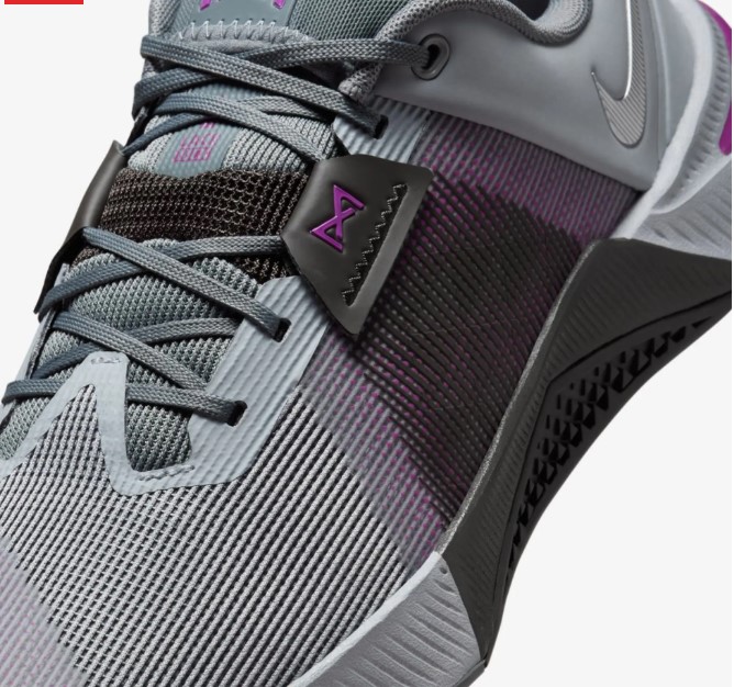 Чоловічі кросівки Nike Metcon 10 HJ1875-003_image_6