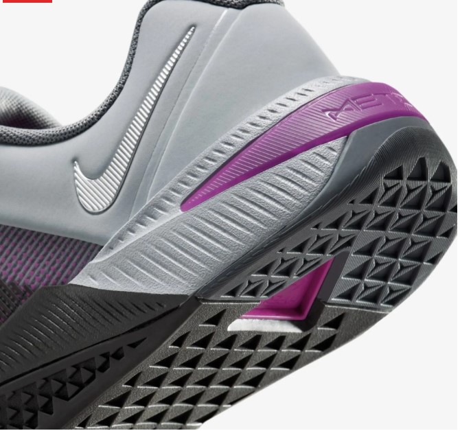 Чоловічі кросівки Nike Metcon 10 HJ1875-003_image_5