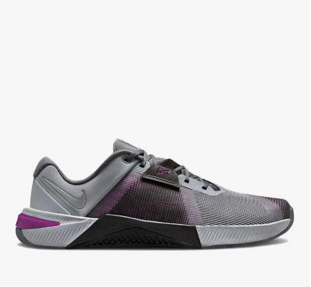 Чоловічі кросівки Nike Metcon 10 HJ1875-003