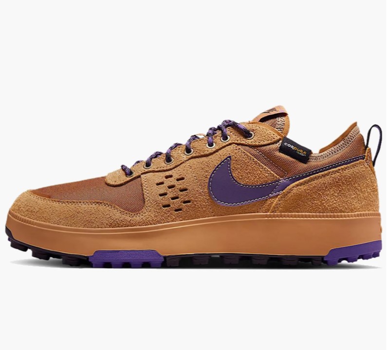 Кросівки чоловічі Nike C1ty Premium HJ4316-200_image_3