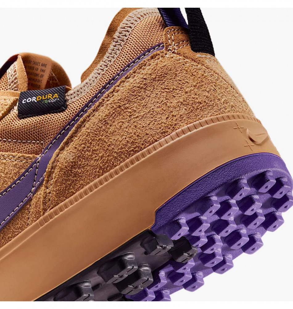 Кросівки чоловічі Nike C1ty Premium HJ4316-200_image_4