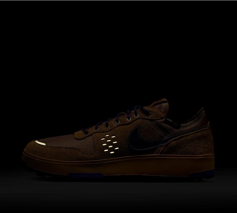 Кросівки чоловічі Nike C1ty Premium HJ4316-200_image_8