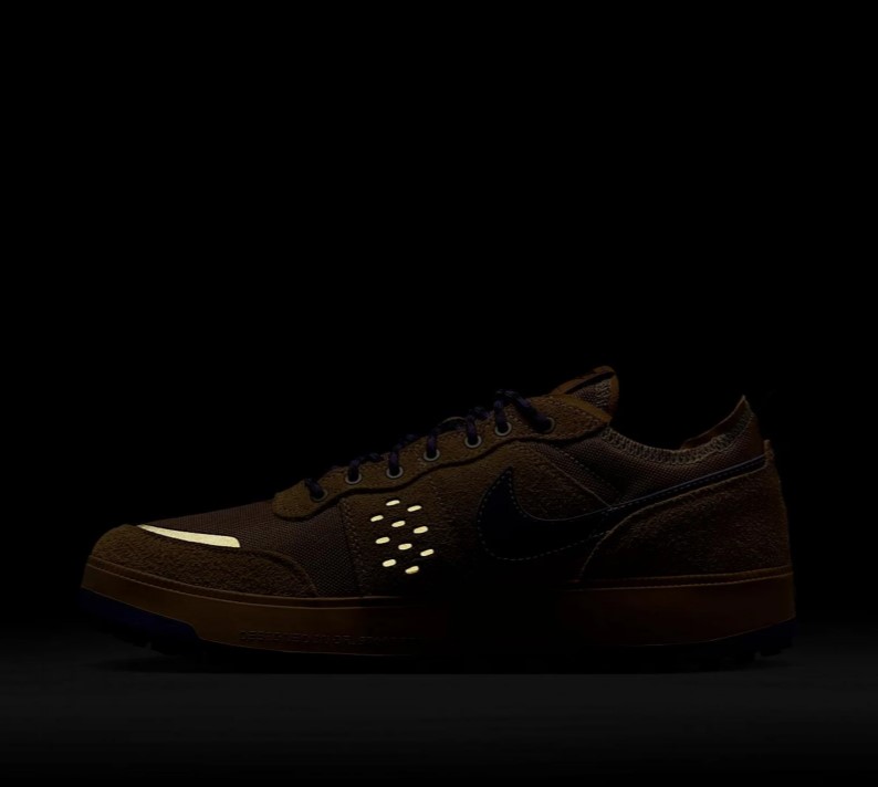 Кросівки чоловічі Nike C1ty Premium HJ4316-200_image_5