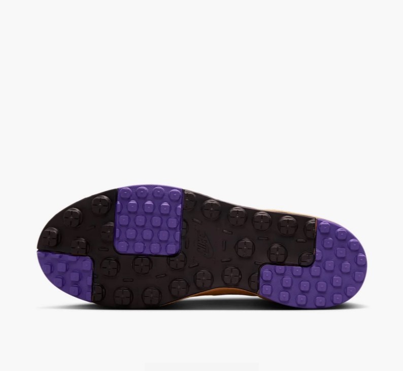 Кросівки чоловічі Nike C1ty Premium HJ4316-200_image_9