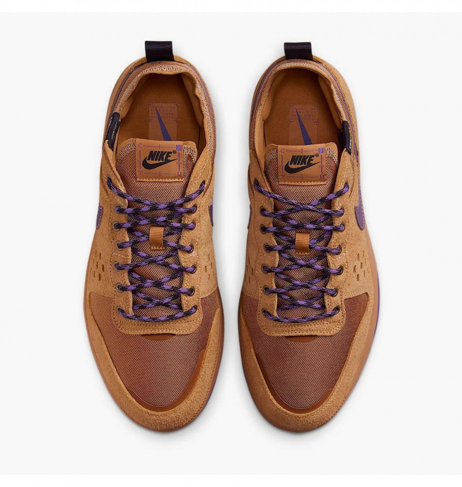 Кросівки чоловічі Nike C1ty Premium HJ4316-200