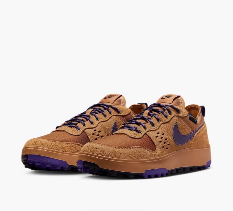 Кросівки чоловічі Nike C1ty Premium HJ4316-200_image_7