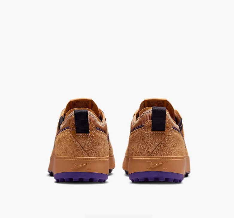 Кросівки чоловічі Nike C1ty Premium HJ4316-200_image_6