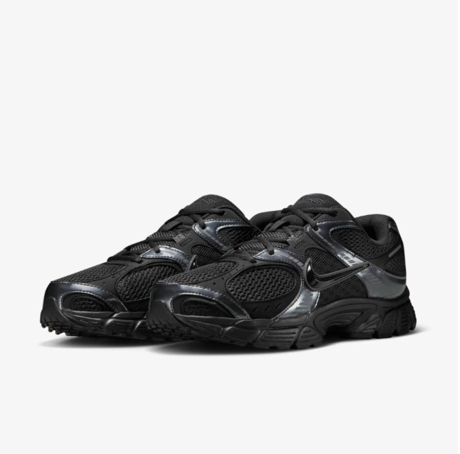 Чоловічі кросівки Nike V5 Rnr HJ5228-001_image_4