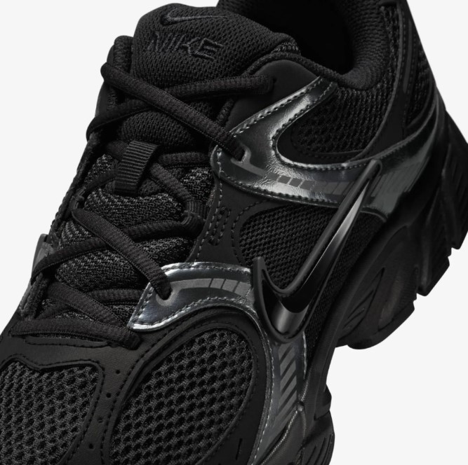 Чоловічі кросівки Nike V5 Rnr HJ5228-001_image_7