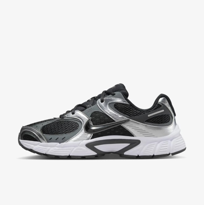 Чоловічі кросівки Nike V5 Rnr HJ5228-004_image_3
