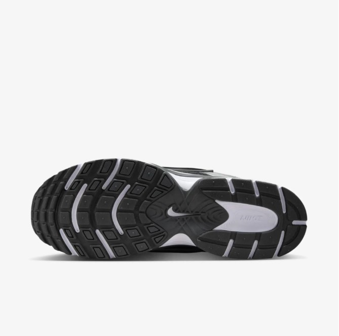 Чоловічі кросівки Nike V5 Rnr HJ5228-004_image_6
