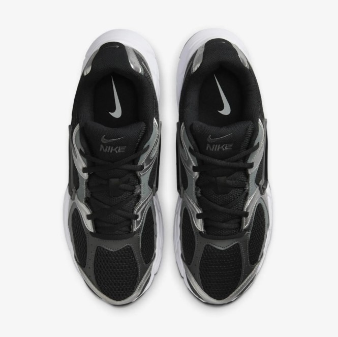 Чоловічі кросівки Nike V5 Rnr HJ5228-004