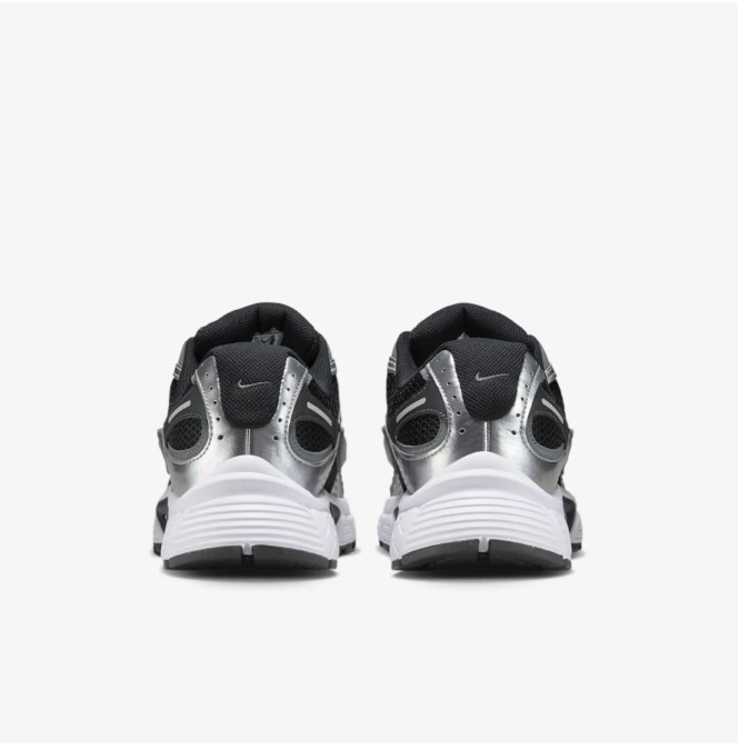 Чоловічі кросівки Nike V5 Rnr HJ5228-004_image_4