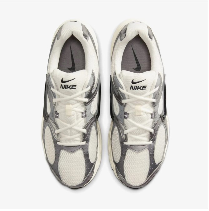 Чоловічі кросівки Nike V5 Rnr HJ5228-009