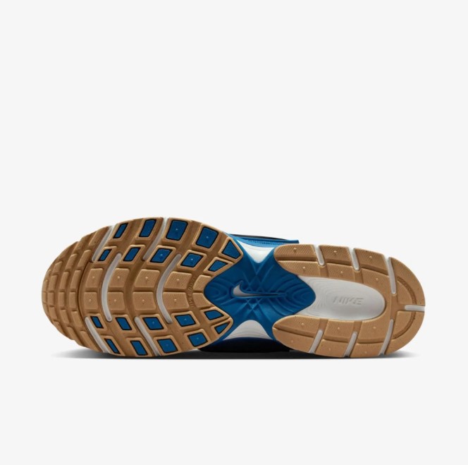 Чоловічі кросівки Nike V5 Rnr HJ5228-401_image_4