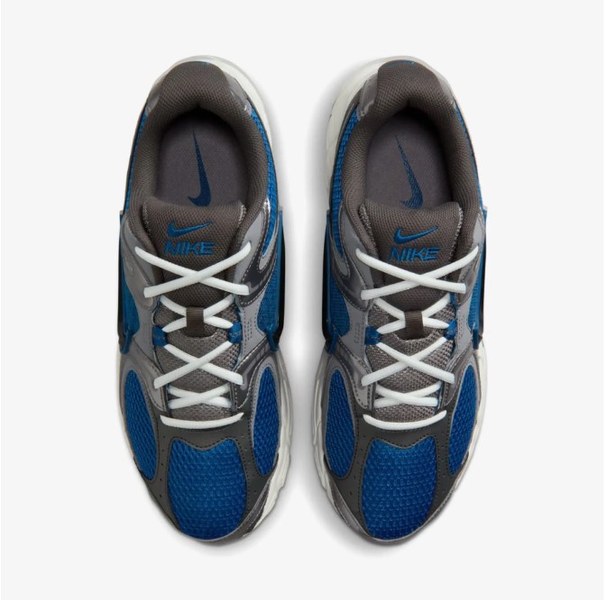 Чоловічі кросівки Nike V5 Rnr HJ5228-401