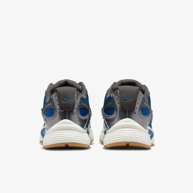 Чоловічі кросівки Nike V5 Rnr HJ5228-401_image_7