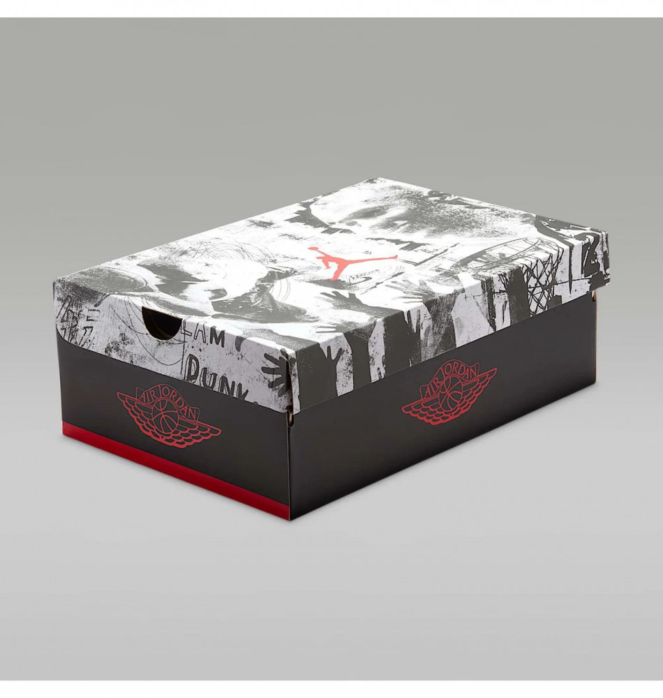 Кросівки чоловічі Air Jordan 1 Mid Se HJ6654-071_image_10
