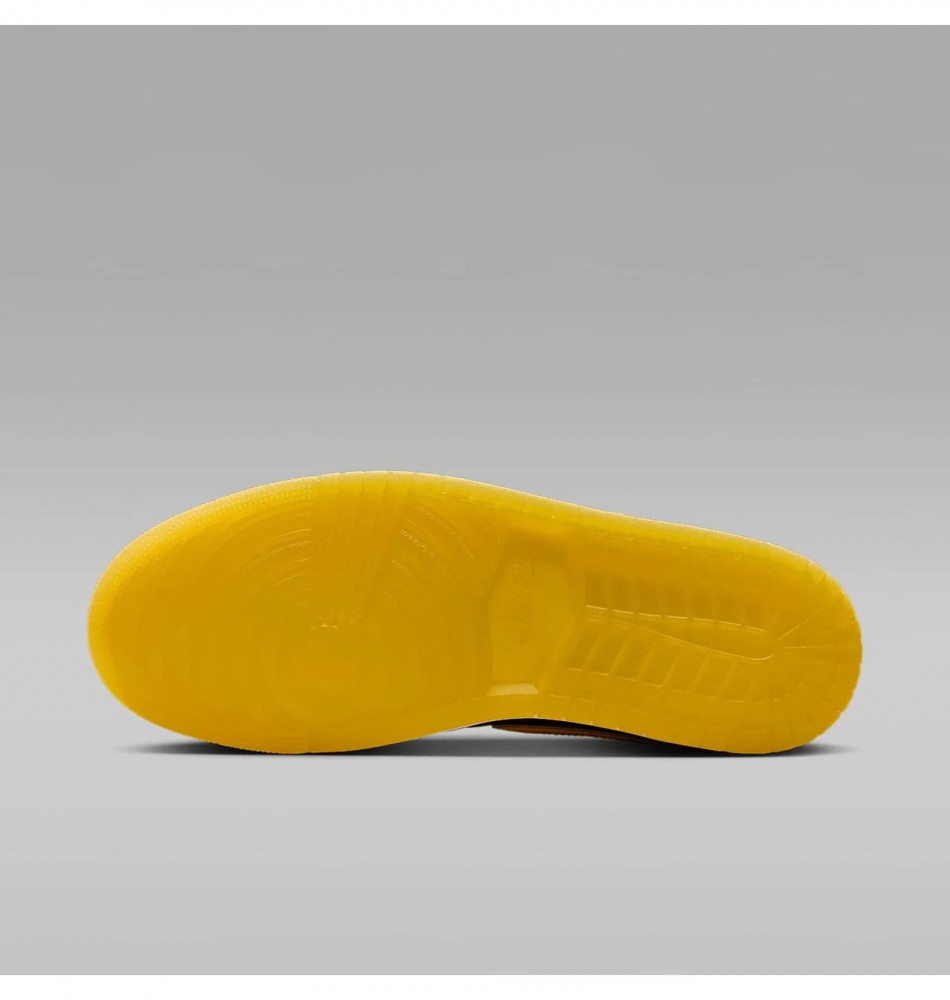 Кросівки чоловічі Air Jordan 1 Mid Se HJ6654-071_image_8