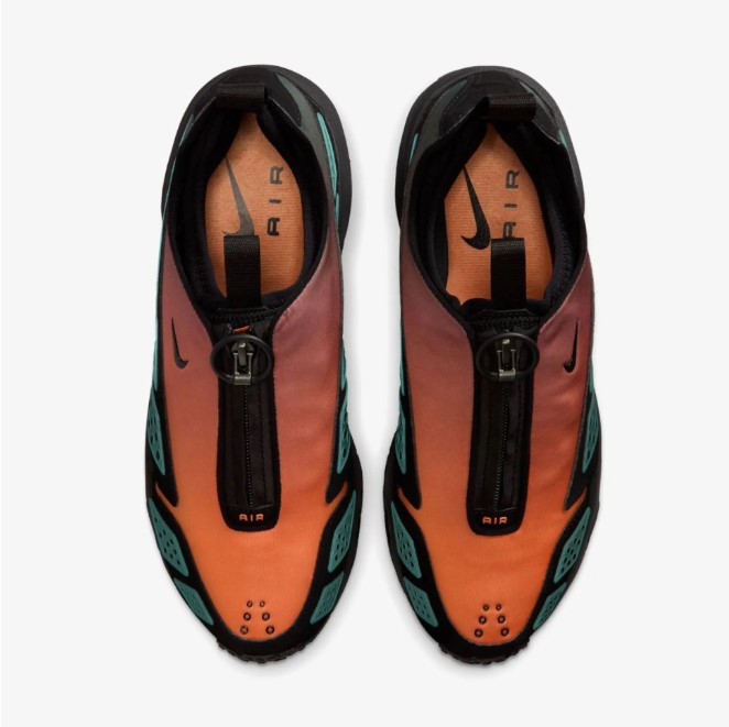 Кросівки Nike Air Max Sndr Sunset HJ8080-301