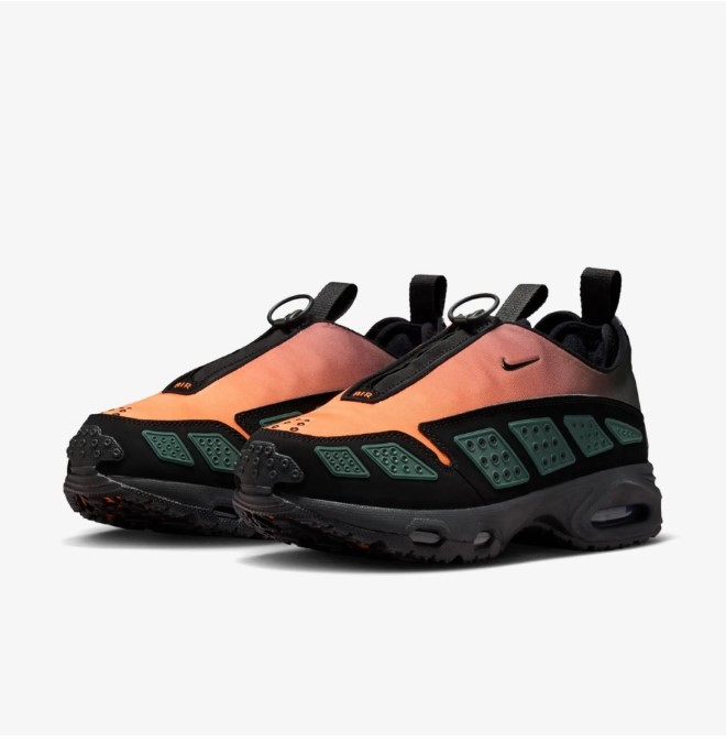 Кросівки Nike Air Max Sndr Sunset HJ8080-301_image_8