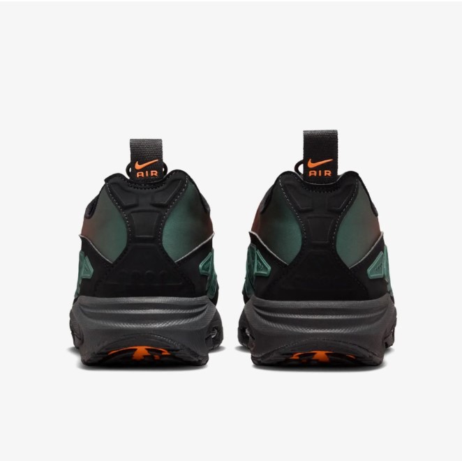 Кросівки Nike Air Max Sndr Sunset HJ8080-301_image_6