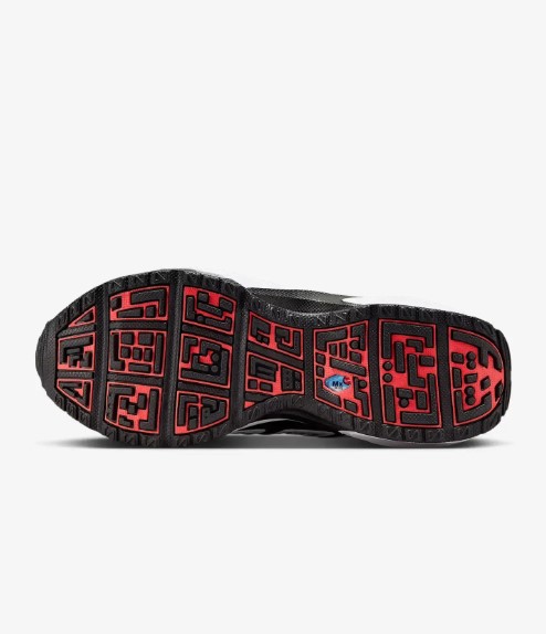 Кросівки Nike Air Max Sndr Sunset HJ8080-600_image_5